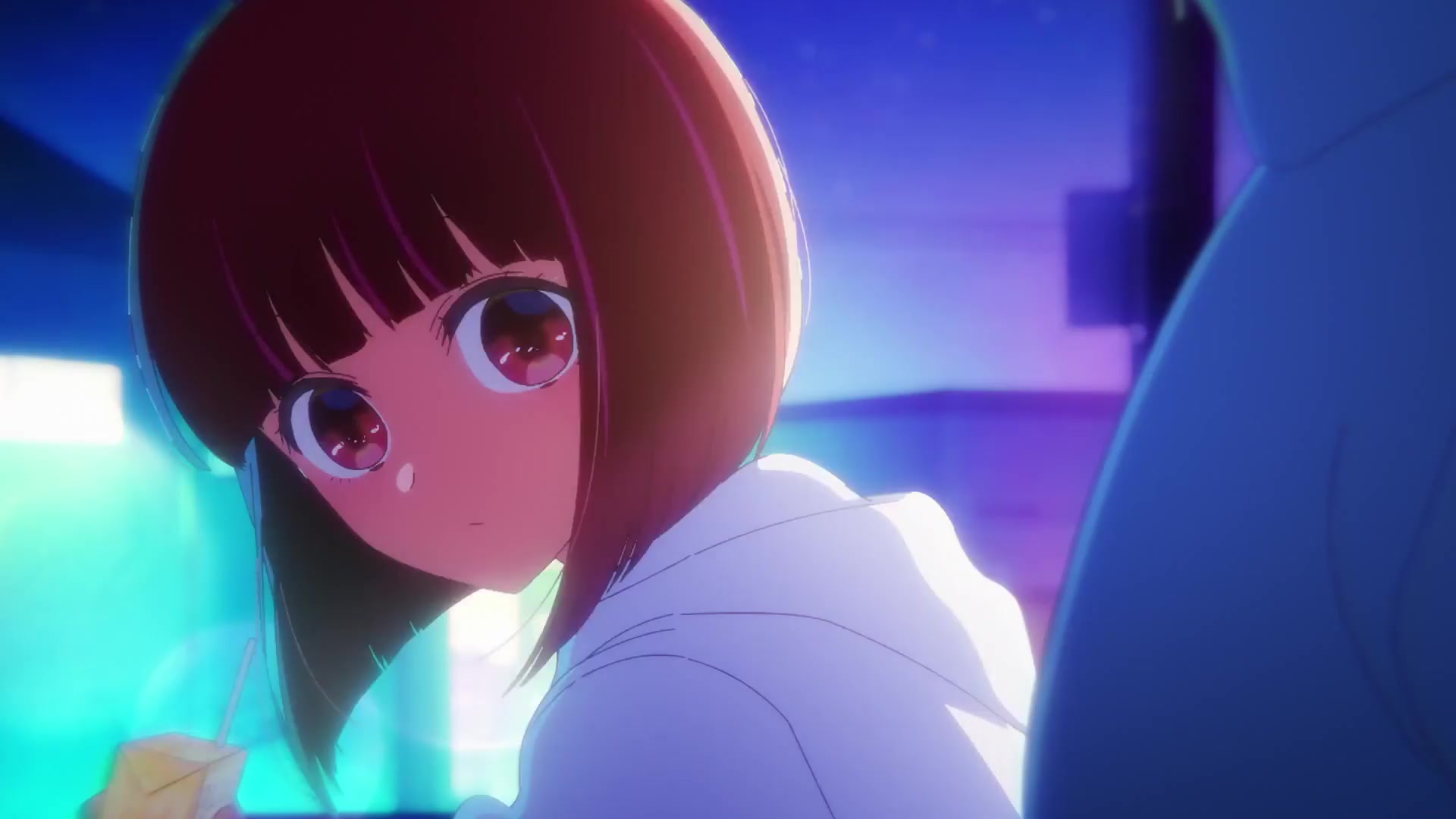 [Tsukyio Editing Resources] Oshi No Ko Season 1 (Episode 10) Raw Clips (71) (tsukyio.com).mp4